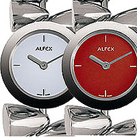 ���� Alfex Smart line