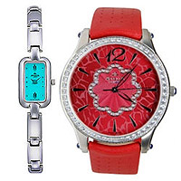 ���� Appella Dress watches