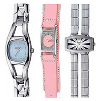 ���� Benetton ladies
