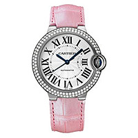 ���� Cartier Ballon Blue de Cartier