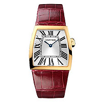 ���� Cartier La Dona de Cartier