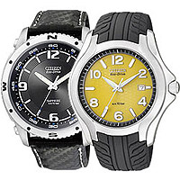 ���� Citizen Standart Sport
