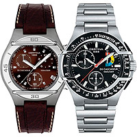 ���� Certina DS Cascadeur