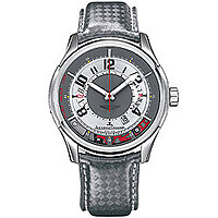 ���� Jaeger LeCoultre Amvox