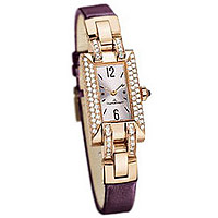 ���� Jaeger LeCoultre Ideale