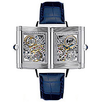 Jaeger-LeCoultre Reverso Limited Series