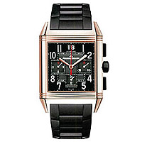 ���� Jaeger LeCoultre Reverso Squadra