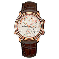 ���� Blancpain Leman