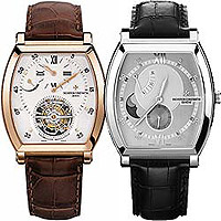 ���� Vacheron Constantin Malte