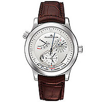 ���� Jaeger LeCoultre Master Geographic