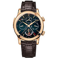 ���� Jaeger LeCoultre Master Perpetual