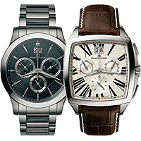 ���� Maurice Lacroix Miros
