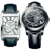 ���� Maurice Lacroix Pontos