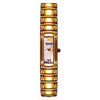 ���� Auguste Reymond Quartz