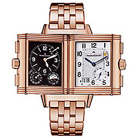 ���� Jaeger LeCoultre Jungle Reverso
