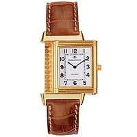 ���� Jaeger LeCoultre Reverso Classique