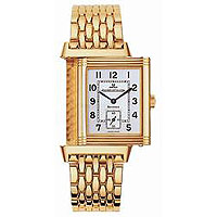 ���� Jaeger LeCoultre Reverso Grande Taille