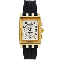 ���� Jaeger LeCoultre Reverso Gran Sport