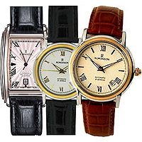 ���� Romanson Gents Automatic