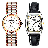 ���� Romanson Gents Fashion