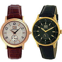 ���� Romanson Leather