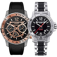 ���� Raymond Weil Nabucco