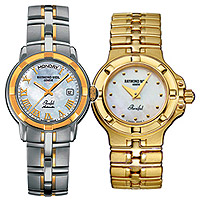���� Raymond Weil Parsifal