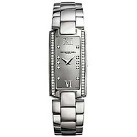 ���� Raymond Weil Shine