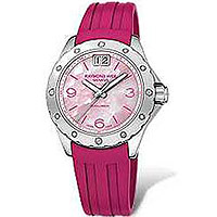 ���� Raymond Weil RW Spirit