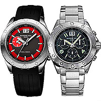 ���� Raymond Weil RW Sport