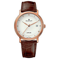 ���� Blancpain Ultra-slim