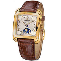 ���� Vacheron Constantin Toledo 1952