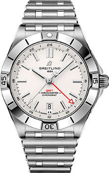 Часы Breitling Chronomat Automatic A32398101A1A1