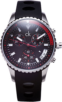 K32174.36.jpg