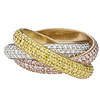 http://www.bestwatch.ru/images/cart-ring.jpg