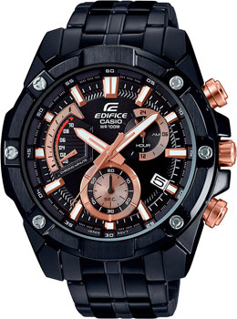 Часы Casio Edifice EFR-559DC-1A