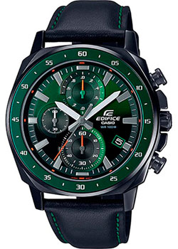 Часы Casio Edifice EFV-600CL-3A