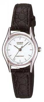 Часы Casio Analog LTP-1094E-7A