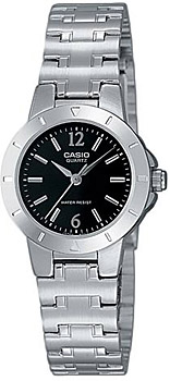 Часы Casio Analog LTP-1177A-1A