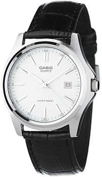 Часы Casio Analog LTP-1183E-7A