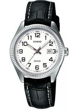 Часы Casio Analog LTP-1302PL-7B