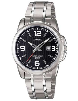 Часы Casio Analog LTP-1314D-1A