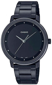 Часы Casio Analog LTP-B115B-1E