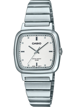 Часы Casio Analog LTP-B140D-7A