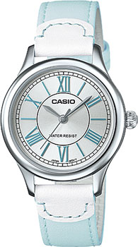 Японские наручные женские часы Casio LTP-E113L-2A. Коллекция Standard Analog от Bestwatch.ru Японские наручные женские часы Casio LTP-E113L-2A. Коллекция Standard Analog от Bestwatch.ru