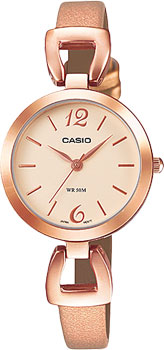 Японские наручные женские часы Casio LTP-E402PL-9A. Коллекция Standard Analog от Bestwatch.ru Японские наручные женские часы Casio LTP-E402PL-9A. Коллекция Standard Analog от Bestwatch.ru
