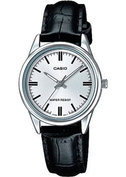 Часы Casio Analog LTP-V005L-7A