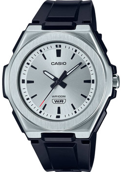 Часы Casio Analog LWA-300H-7E2