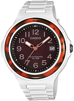 Японские наручные женские часы Casio LX-S700H-5B. Коллекция Analog от Bestwatch.ru Японские наручные женские часы Casio LX-S700H-5B. Коллекция Analog от Bestwatch.ru