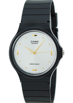 Часы Casio Analog MQ-76-7A1